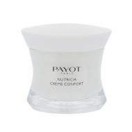 Payot Nutricia Nourishing And Restructing Cream 50ml - cena, porovnanie