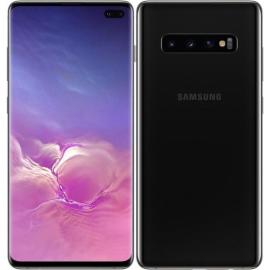 Samsung Galaxy S10+ 128GB