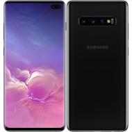 Samsung Galaxy S10+ 128GB - cena, porovnanie