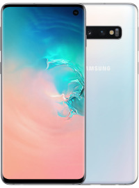 Samsung Galaxy S10 512GB