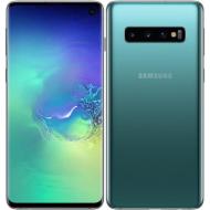 Samsung Galaxy S10 128GB - cena, porovnanie