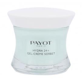 Payot Hydra 24+ Gel-Crème Sorbet 50ml