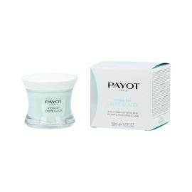 Payot Hydra 24+ Crème Glacée 50ml