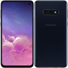 Samsung Galaxy S10e 128GB