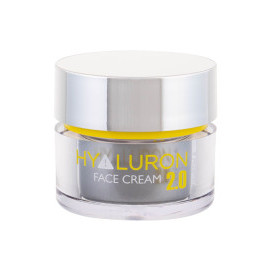 Alcina Hyaluron 2.0 50ml