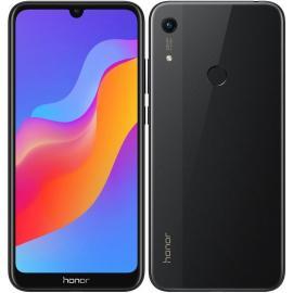 Honor 8A