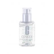 Clinique Dramatically Different Hydrating Jelly 125ml - cena, porovnanie