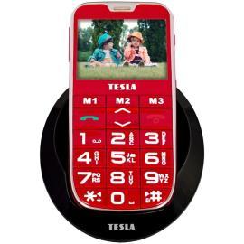 Tesla SimplePhone A50