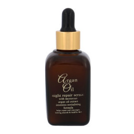 Xpel Argan Oil 50ml