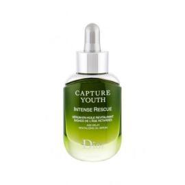 Christian Dior Capture Youth Intense Rescue 30ml