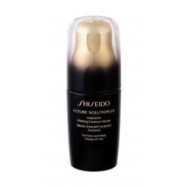 Shiseido Future Solution LX Intensive Firming Contour 50ml