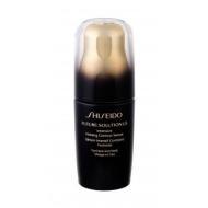 Shiseido Future Solution LX Intensive Firming Contour 50ml - cena, porovnanie