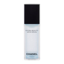 Chanel Hydra Beauty Micro 30ml