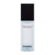 Chanel Hydra Beauty Micro 30ml - cena, porovnanie