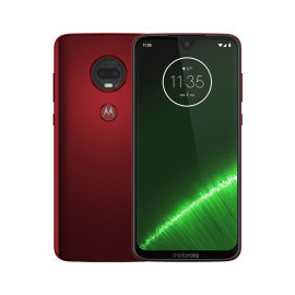 Lenovo Moto G7 Plus