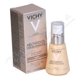 Vichy Neovadiol Concentrate 30ml