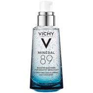 Vichy Minéral 89 50ml - cena, porovnanie