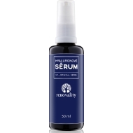 Renovality Original Series Hyaluron 50ml - cena, porovnanie