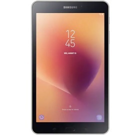 Samsung Galaxy Tab A SM-T380NZKAXEO
