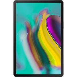 Samsung Galaxy Tab S5e SM-T720NZKAXEZ