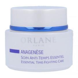 Orlane Anagenese Essential Time-Fighting 50ml
