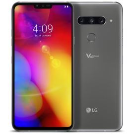 LG V40 ThinQ