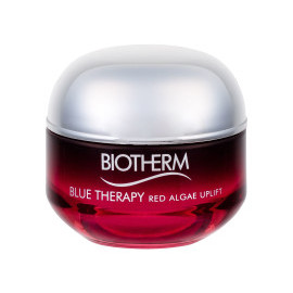 Biotherm Blue Therapy Red Algae Uplift 50ml