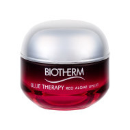 Biotherm  Blue Therapy Red Algae Uplift  50ml - cena, porovnanie