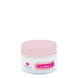 Dermacol Collagen+ SPF10 50ml