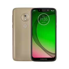 Lenovo Moto G7 Play