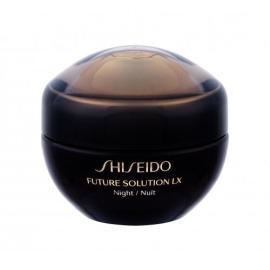 Shiseido Future Solution LX 50ml