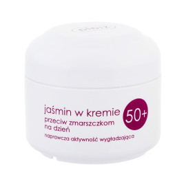 Ziaja Jasmine SPF6 50ml