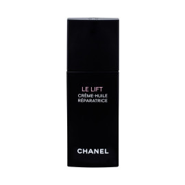 Chanel Le Lift Firming Anti-Wrinkle Restorative Cream-Oil 50ml