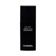 Chanel Le Lift Firming Anti-Wrinkle Restorative Cream-Oil 50ml - cena, porovnanie