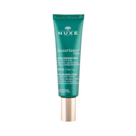 Nuxe Nuxuriance Ultra Replenishing Cream SPF20 50ml