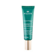 Nuxe  Nuxuriance Ultra Replenishing Cream SPF20  50ml - cena, porovnanie