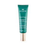 Nuxe Nuxuriance Ultra Replenishing Cream SPF20 50ml - cena, porovnanie