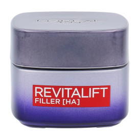 L´oreal Paris Revitalift Filler HA 50ml