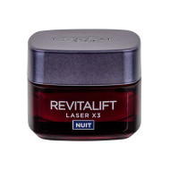 L´oreal Paris Revitalift Laser X3 50ml - cena, porovnanie