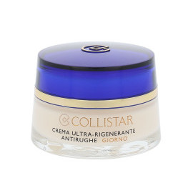 Collistar Special Anti-Age Ultra-Regenerating Anti-Wrinkle Day Cream 50ml