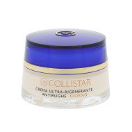 Collistar  Special Anti-Age Ultra-Regenerating Anti-Wrinkle Day Cream  50ml - cena, porovnanie