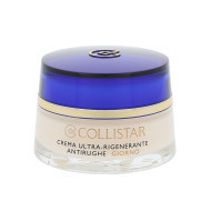 Collistar Special Anti-Age Ultra-Regenerating Anti-Wrinkle Day Cream 50ml - cena, porovnanie