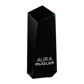 Thierry Mugler Aura 200ml