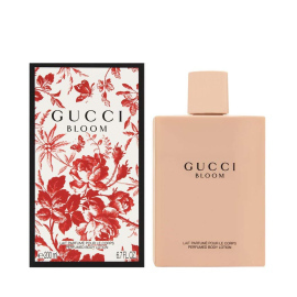 Gucci Bloom 200ml