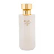 Prada La Femme 200ml - cena, porovnanie