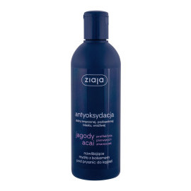 Ziaja Acai Berry hydratačné sprchovacie mydlo 300ml