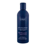 Ziaja Acai Berry hydratačné sprchovacie mydlo 300ml - cena, porovnanie