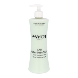 Payot Corps Energisant 24hr Hydrating Fluid 400ml