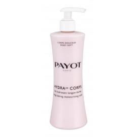 Payot Le Corps Hydra24 Corps 400ml