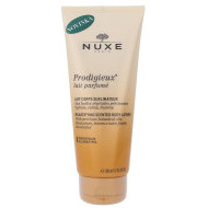 Nuxe Prodigieux Beautifying Scented Body Lotion 200ml - cena, porovnanie
